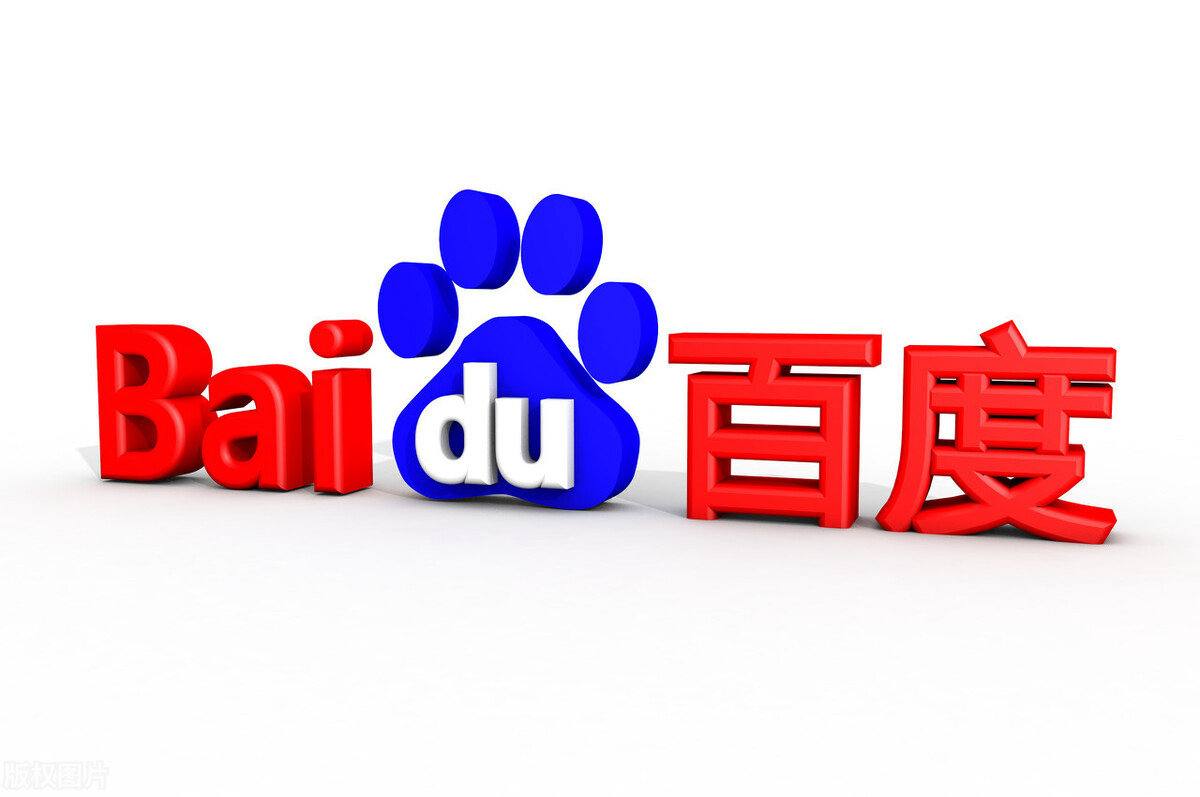 网信彩票在线登录加群炒黄金几分钟亏掉千多