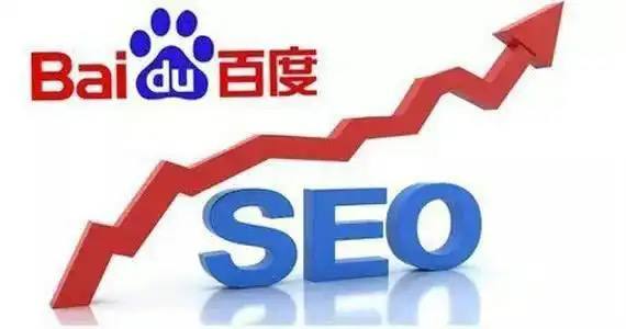 符龙飞双爹带娃的一天