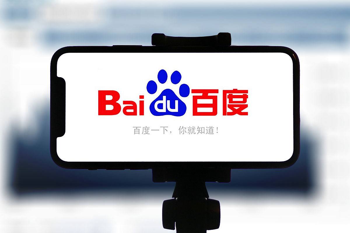 银河6163官方网站樊振东的照片有种宿命感