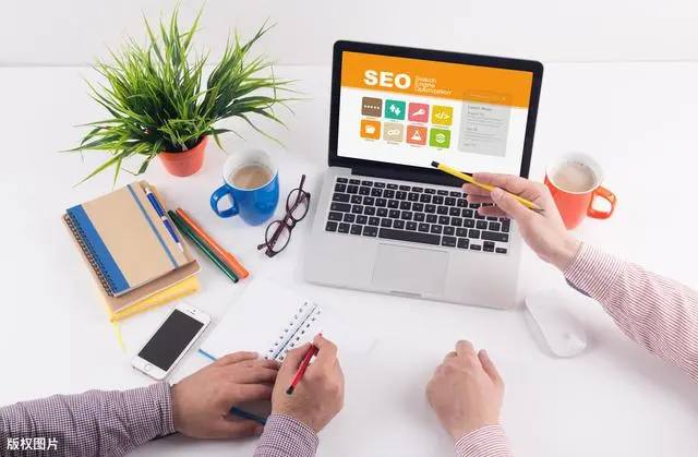 BSports网站登陆v93.4.13.89.2 安卓版 2