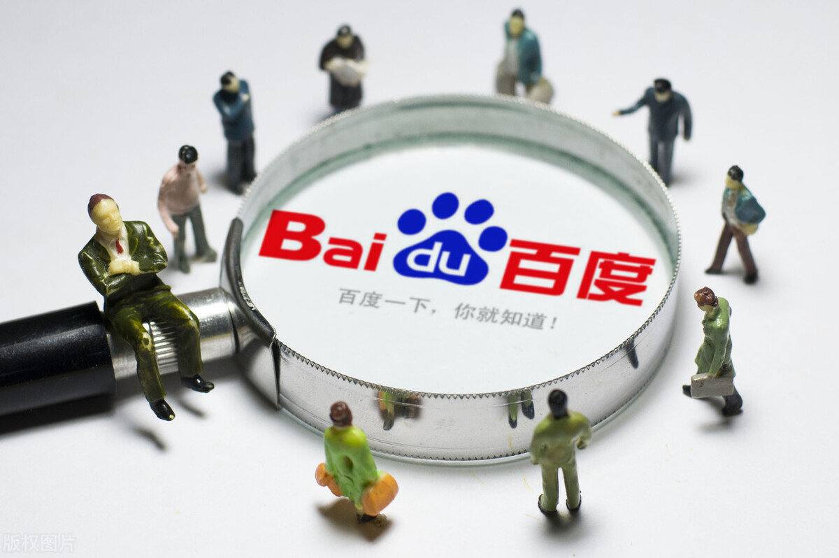 易倍app官网讲解