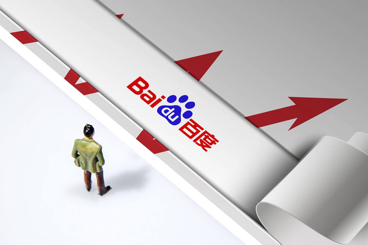 易倍app官网纽约岁华裔男童被撞身亡母亲发声