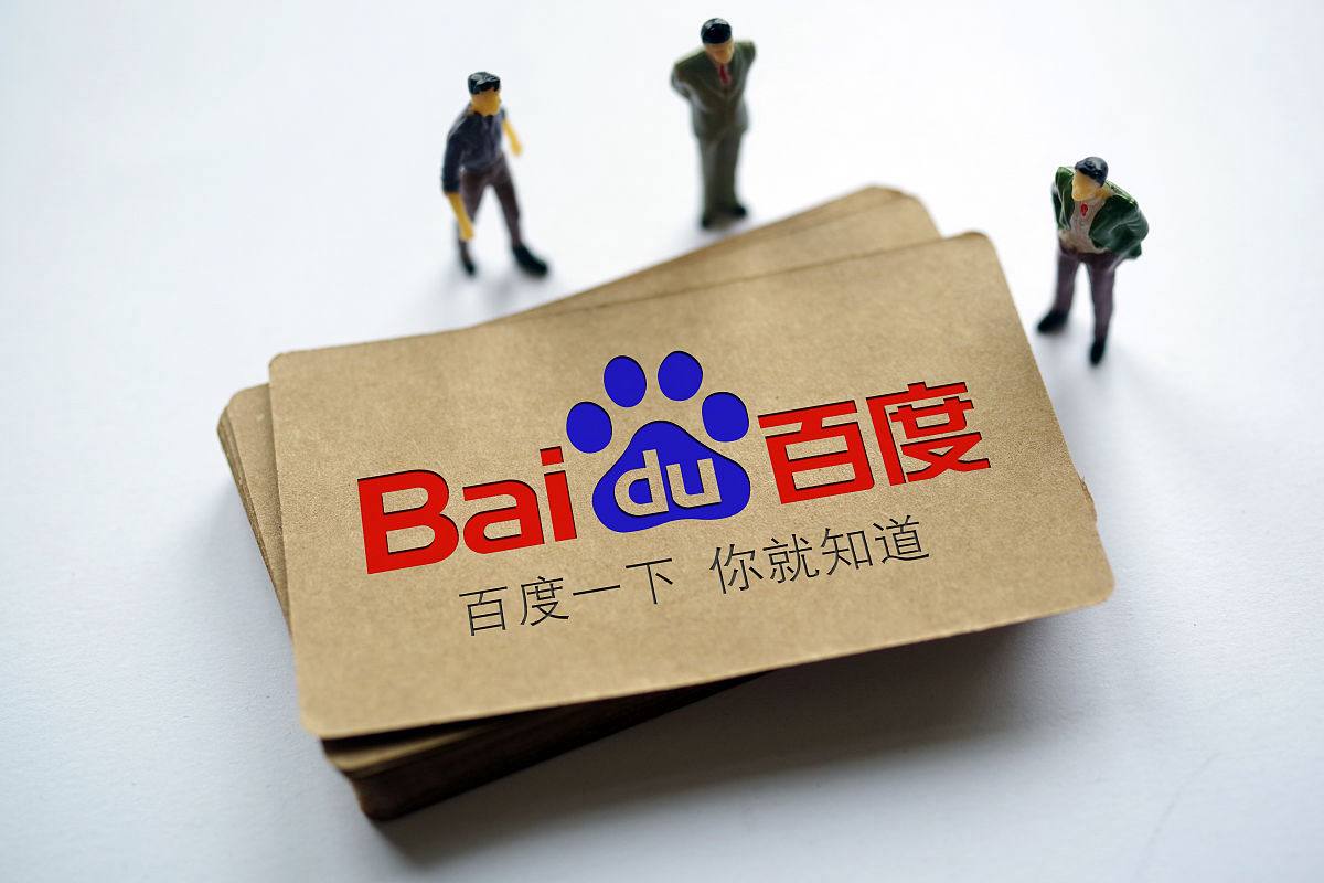 网信彩票在线登录布瑞吉想过当入赘女婿